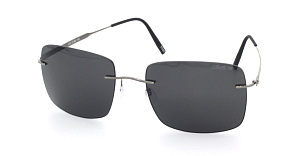 Silhouette 8752 6560 00/00