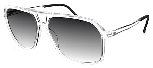 Silhouette 4080 1010 00/00 SG