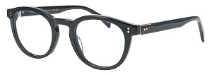 William Morris Black Label PUTNEY 1 6032 48/22