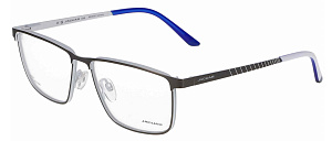 Jaguar 33644 4200 57/16