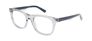 Davidoff DAP140 02 53/20