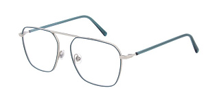 Andy Wolf 4796 07 55/16