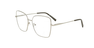 AVO Mafalda C2 58/16