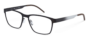 Orgreen FAST LANE 1404 56/18