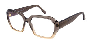 Andy Wolf 5149 05 56/16