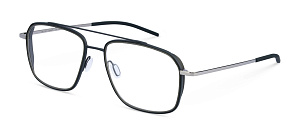 Orgreen URSA MAJOR RX 3D RING 1263 56/17