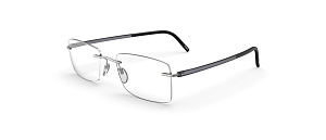 Sil TheWave 5567 BY 6660 54/19