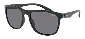 MEXX 5249 200 52/16 SG