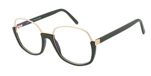 Andy Wolf 5160 02 54/19