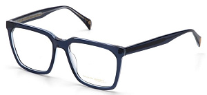 William Morris Black Label ROWAN C2 54/17