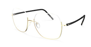 Sil Dynamics Dawn 4566 75 7580 55/17