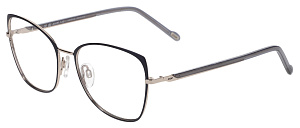 Joop! 83300 3100 53/17