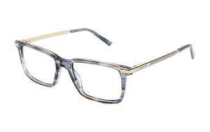 Davidoff DAP171 02NO 55/19