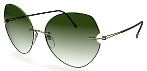 Silhouette 8182 8540 00/00 SG