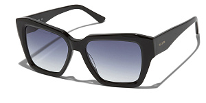 Revlon 5283 07 53/17