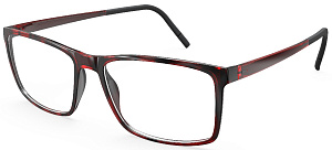 Sil Vivid Sky 2956 75 3060 55/16