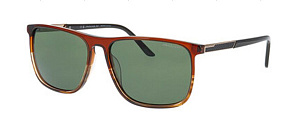 Jaguar 37206 5112 60/15 SG