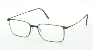 Silhouette 2984 75 5060 54/19