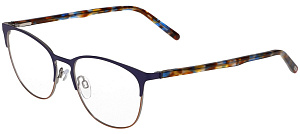 Menrad 13458 3100 53/17