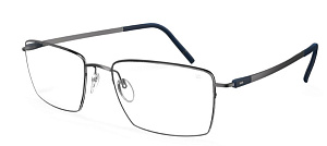 Sil Dynamics Dawn 5583 75 6560 55/18