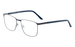 Jaguar 33103 1131 60/18