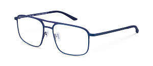 Orgreen SHARK S083 54/16