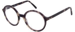 Andy Wolf 5127R 03 52/21