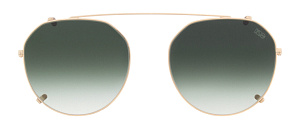 Andy Wolf AW06 clip 02