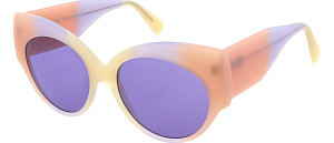 Andy Wolf Arolla 06 57/17