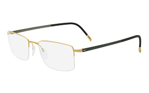 Sil Illusion Nylor 5457 6051 53/19