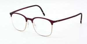 Silhouette 2989 75 3530 49/20