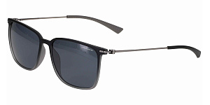 Jaguar 37625 6500 56/15