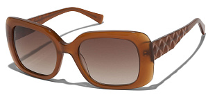 Revlon 5273 04 54/20 SG