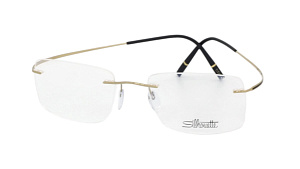 Silhouette 5599 LC 7830 53/19