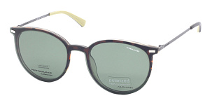 Jaguar 36835 5100(+clip) 53/19