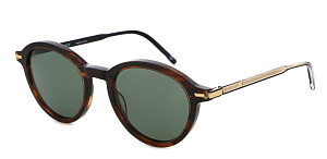 Davidoff DAPS100 03R 50/21