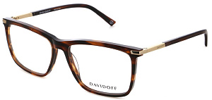 Davidoff DAP105 02 59/16