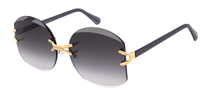 Andy Wolf Euve 03 59/16