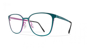 Blackfin BF950 DANVILLE 1392 53/18