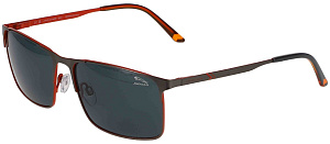 Jaguar 37508 4200 59/16