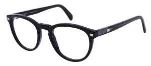 Andy Wolf AWE01 01 51/21