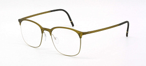 Silhouette 2989 75 5740 51/20