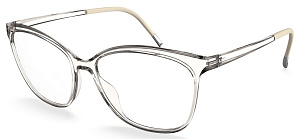 Sil Eos View 1596 75 8610 55/15