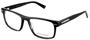 Davidoff DAP129 01 56/18