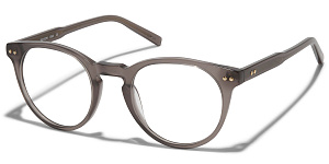 Revlon 1974 12 50/23