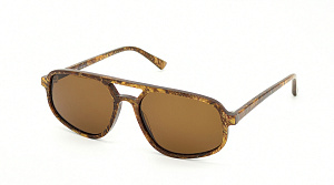AVO Manfredo C3 56/17 SG