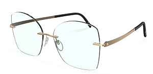 Silhouette 8193 7520 00/00 SG