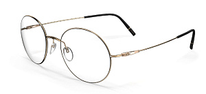 Sil Dynamics Colorwave 5578 75 7530 52/19