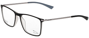 Jaguar 36828 6100 54/17