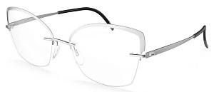 Sil ArtLine 5546 JT 7000 56/17